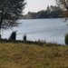 Vidra, Ilfov,