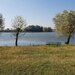 Vidra, Ilfov,